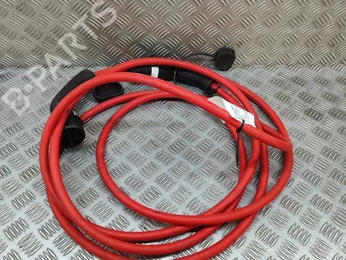 Used Cable PEUGEOT 3008 III (KA_, KB_, KC_) e-210 (KCZKZX) (213 hp) 28565081