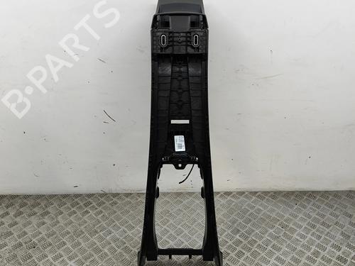 Seats set MERCEDES-BENZ CLA (C118) CLA 200 (118.387) | BP29391710C78 - Image 6
