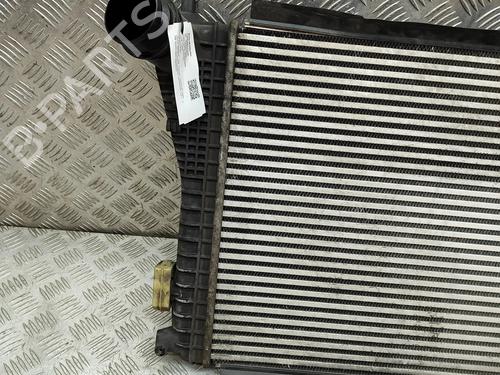 Intercooler VW PASSAT B7 Variant (365) 2.0 TDI | BP23250273M30 