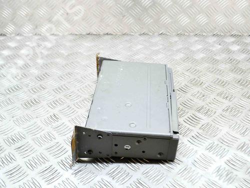 Electronic module TOYOTA LAND CRUISER 80 (_J8_) 4.0 (FJ80_, FJ80R, FJ80G) | BP27755321M83 