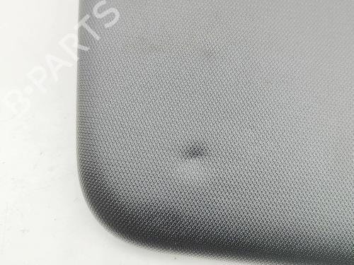 Pala sol esquerda RENAULT AUSTRAL E-TECH 200 Hybrid (HGM2) | BP33962162I1  - Image 5