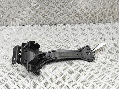 Other MAZDA CX-80 (KL_) e-SKYACTIVE-D MHEV AWD (KL0H, KL3R3P) | BP32525693O1