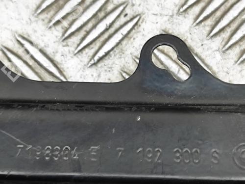 Front right window mechanism BMW Z4 Roadster (E89) sDrive 20 i | BP37698535C23 - Image 10