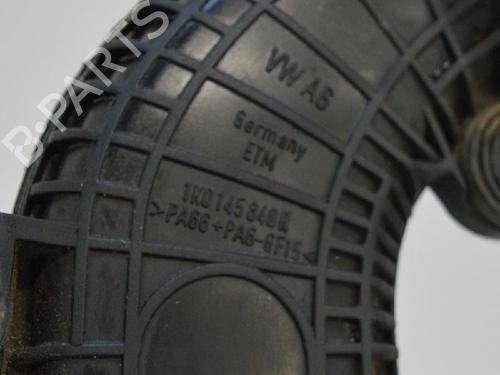 Intercooler pipe VW PASSAT B6 (3C2) 2.0 TFSI | BP14667046M127