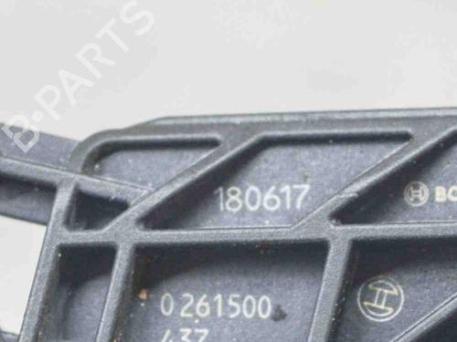 Injector BMW X1 (F48) xDrive 25 i | BP7698566M100 