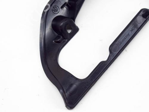 Other BMW i3 (I01) Electric | BP10401183O1 