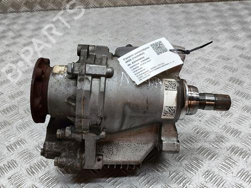 Used Transfer box SEAT ARONA (KJ7, KJP) 1.0 TSI (95 hp) 26961446