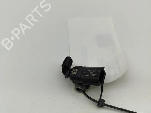 Electronic sensor NISSAN LEAF (ZE1) Electric | BP28433897M84 