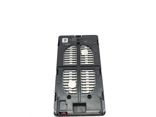 Electronic module AUDI A3 Sportback (8VA, 8VF) S3 quattro | BP36644837M83 - Image 3