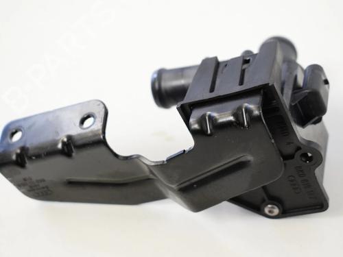  - Image 3