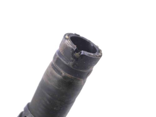 Pipe JAGUAR XK II Coupe (X150) 5.0 V8 | BP30213109M125