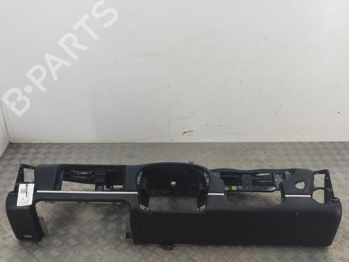 Used Dashboard PORSCHE 911 (996) 3.6 Carrera 4 (320 hp) 27933591
