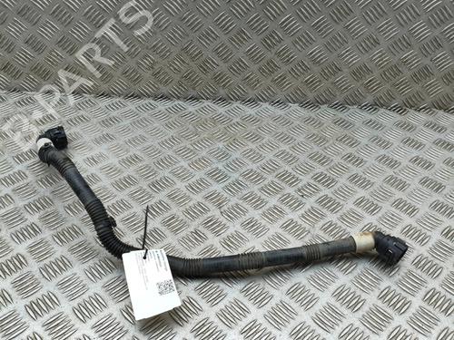 Pipe TESLA MODEL 3 (5YJ3) EV AWD | BP39534972M125 - Image 2