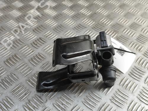 Electronic sensor AUDI Q4 E-TRON Sportback (F4N) 45 | BP28612284M84