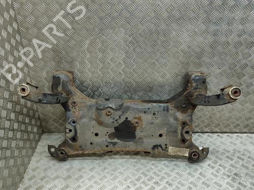 Used Subframe Subframe FORD FOCUS III 1.0 EcoBoost (100 hp) 33379710 33379710
