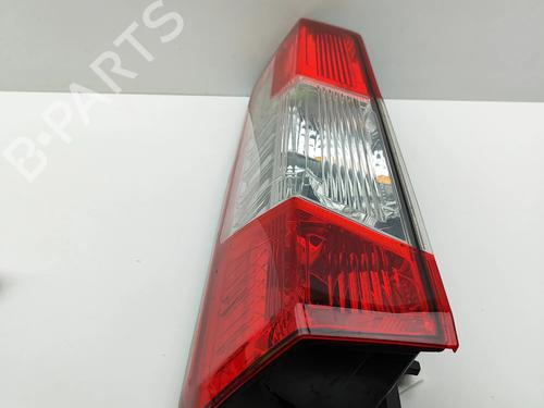 Left taillight FORD TRANSIT V363 Van (FCD, FDD) 2.0 EcoBlue | BP33376722C34 - Image 3