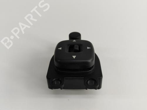 Mirror switch FORD RANGER (TKE) 2.2 TDCi 4x4 | BP25614630I25 