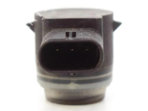 Electronic module MERCEDES-BENZ E-CLASS Coupe (C207) E 220 CDI / d (207.302, 207.301) | BP6756700M83 