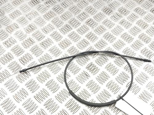 Cable BMW XM (G09) XM All-wheel Drive | BP39656457E12 - Image 3