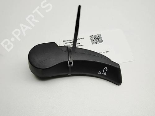 other-bmw-x5-g05-f95-2018-36358579 main image