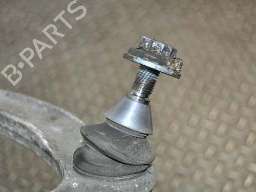 Left front suspension arm MERCEDES-BENZ GLE (W166) 250 d 4-matic (166.004) | BP30211296M12