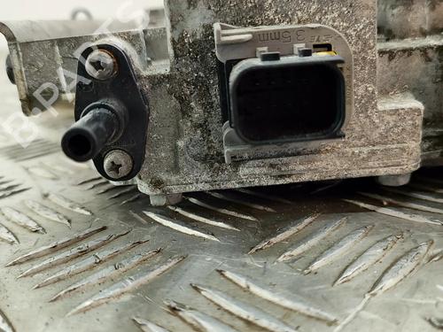 Inverter/Converter JAGUAR I-PACE (X590) EV400 AWD | BP28029000M119  - Image 8