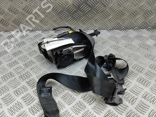 Front right seatbelt VOLVO XC40 (536) B3 Mild-Hybrid | BP33385335I25 - Image 4