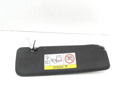 Left sun visor BMW 6 Coupe (F13) 640 d | BP39410054I1 - Image 3