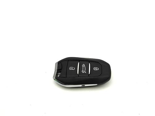 Electronic module OPEL MOKKA 1.2 (76) | BP36984221M83 - Image 5