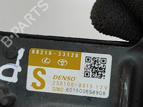 Módulo eletrónico LEXUS NX (_Z1_) 300h AWD (AYZ15, AYZ15_, AYZ15R) | BP28028874M83 