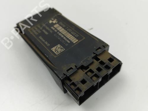 Electronic module BMW i4 (G26) eDrive40 | BP36066282M83  - Image 6