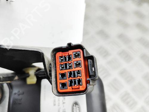 Electronic module LAND ROVER RANGE ROVER IV (L405) 5.0 SCV8 4x4 | BP32118959M83 