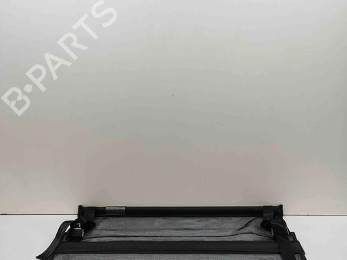 Rear parcel shelf AUDI E-TRON (GEN) 55 quattro | BP33374590C85 - Image 3