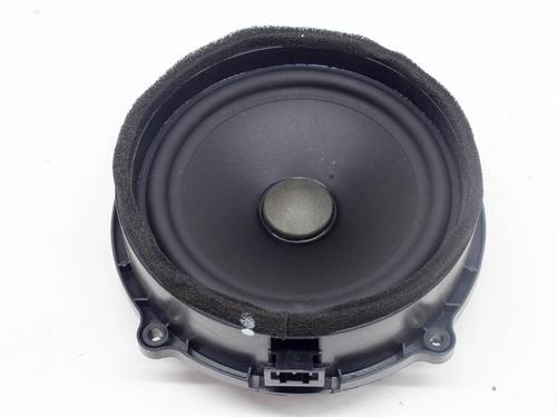 Used Speaker LAND ROVER RANGE ROVER SPORT I (L320) 3.0 D 4x4 (211 hp) 9296290