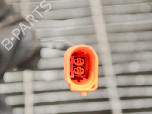 Engine mount AUDI Q5 (8RB) 2.0 TDI quattro | BP6774819M89 