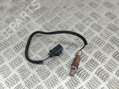 Electronic sensor VOLVO S60 III (224) T6 Twin Engine AWD | BP27776927M84 - Image 3