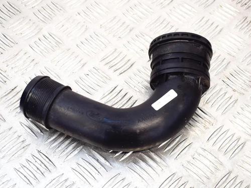 Rør LAND ROVER RANGE ROVER EVOQUE (L538) 2.0 D 4x4 (150 hp) 14662723