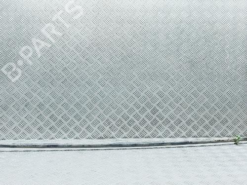 Rør Rør 39073182 39073182