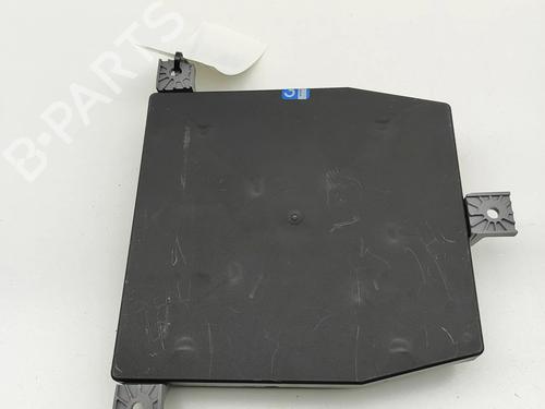 Electronic module MERCEDES-BENZ GLE (V167) GLE 450 4-matic (167.159) | BP29391778M83 - Image 5