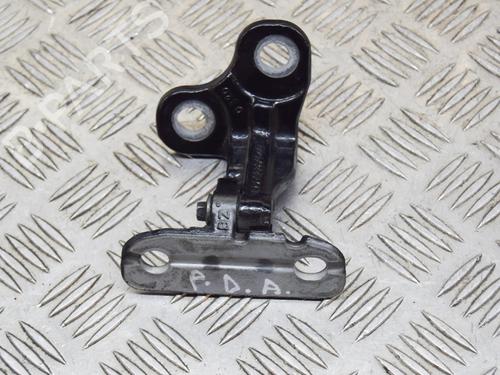 Dørhængsel/Dørbegrænser JAGUAR I-PACE (X590) EV400 AWD (400 hp) 28430183