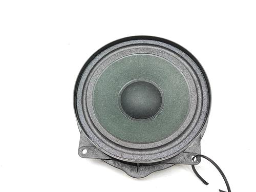Speaker MASERATI GRAN TURISMO I 4.2 | BP36565269E2 - Image 3