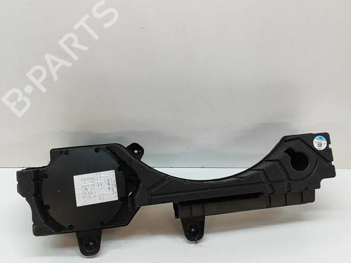 Module électronique AUDI E-TRON (GEN) 55 quattro (408 hp) 28137451