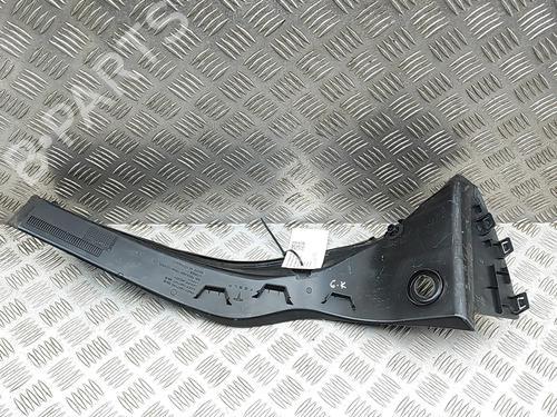 Other TESLA MODEL Y (5YJY) Long Range All-wheel Drive | BP33625274O1 - Image 5