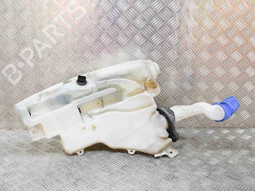 Windscreen washer tank AUDI A8 D3 (4E2, 4E8) 3.0 TDI quattro | BP10073614C113 
