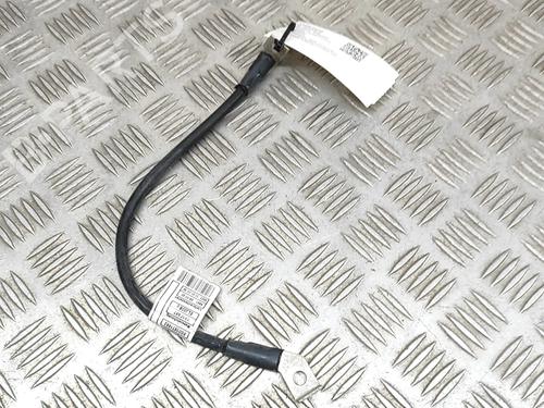 Cable BMW X1 (U11) iX1 xDrive 30 | BP29391375E12 - Image 2