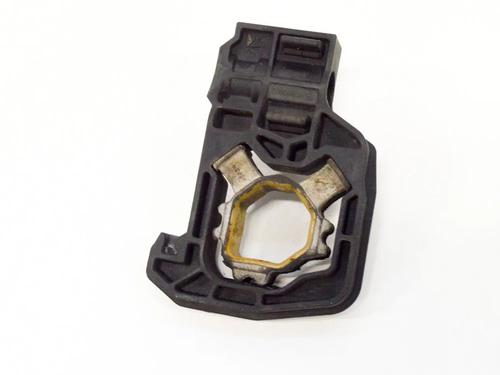 BP14609695C155 main image