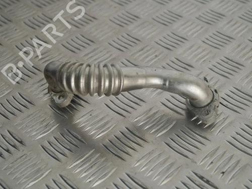 Used Pipe Pipe VW PASSAT B7 Variant (365) 2.0 TDI (170 hp) 14657593 14657593