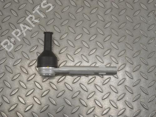 other-tesla-model-y-5yjy-2019-30250321 main image