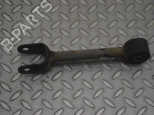 Bras de suspension arrière droit LEXUS GS (_L1_) 450h (GWL10_, GWL10, GWL10R) | BP30283975M15