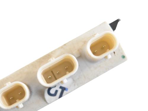 Electronic module LAND ROVER DISCOVERY V (L462) 3.0 Td6 4x4 | BP33362202M83 - Image 4